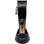 Nuova Donatella Legendary Hair Clipper