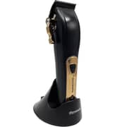 Nuova Donatella Legendary Hair Clipper