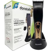 Nuova Donatella Legendary Hair Clipper