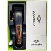 Nuova Donatella Legendary Hair Clipper
