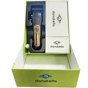 Nuova Donatella Legendary Hair Clipper