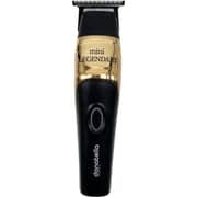 Nuova Donatella Mini Hair Trimmer