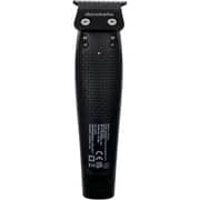 Nuova Donatella Mini Hair Trimmer