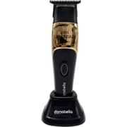 Nuova Donatella Mini Hair Trimmer