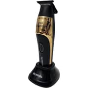 Nuova Donatella Mini Hair Trimmer