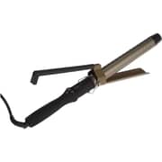 Onetech Curling Iron