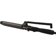 Onetech Curling Iron