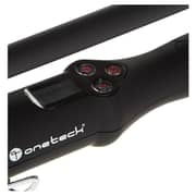 Onetech Curling Iron