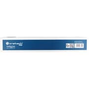 Onetech Curling Iron