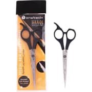 Onetech Beard Hair Scissor