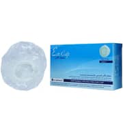 Onetech Disposable Ear Cap (Pack of 100pcs)
