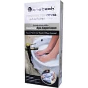 Onetech Disposable Pedicure Tub Cover