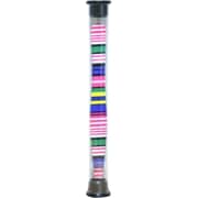 Onetech Straight Tweezer