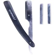 Onetech Open Razor