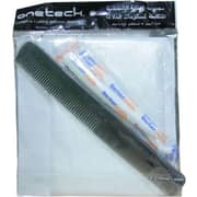 Onetech Barber Shaving Kit