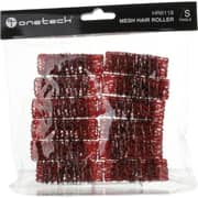 Onetech Mesh Hair Rollers