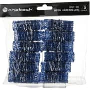 Onetech Mesh Hair Rollers