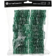 Onetech Mesh Hair Rollers