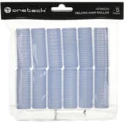 Onetech Velcro Hair Rollers