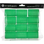 Onetech Velcro Hair Rollers