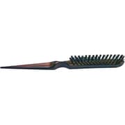 Onetech 100% Natural Bristles Hair Brush
