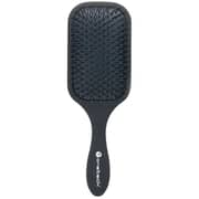 Onetech U-Pins Paddle Hair Brush