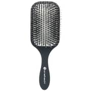 Onetech Balltips Hair Brush