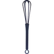 Onetech Hair Color Whisk Tool (Pack of 1pc)