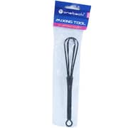 Onetech Hair Color Whisk Tool (Pack of 1pc)
