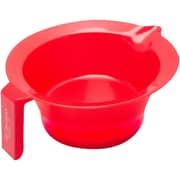 Onetech 185C Plastic Tint Bowl (Pack of 1pc)