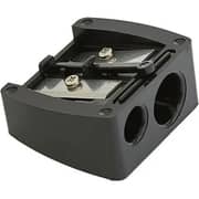 Onetech 394A Dual Hole Sharpener