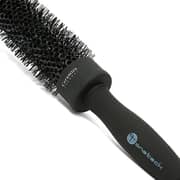 Onetech Plastic Round Hair Brush