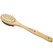 Onetech Wooden Body Brush