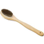 Onetech Wooden Body Brush