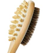 Onetech Wooden Body Brush