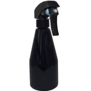 Onetech Bottle Water Sprayer