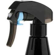 Onetech Bottle Water Sprayer