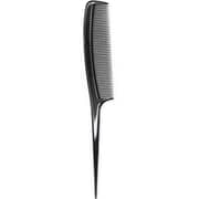 Onetech Coko Pin-Tail Hair Comb