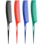 Onetech Coko Pin-Tail Hair Comb