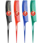 Onetech Coko Pin-Tail Hair Comb