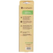 Onetech Detangling Hair Brush