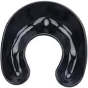 Onetech PVC Neck Cushion