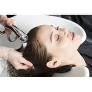 Onetech PVC Neck Cushion