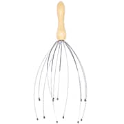 Onetech Handy Head Massager