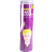 Onetech Handy Head Massager