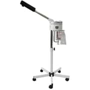 Onetech Facial Steamer