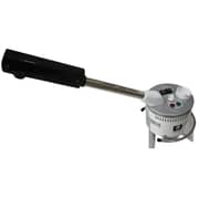 Onetech Facial Steamer