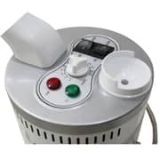 Onetech Facial Steamer