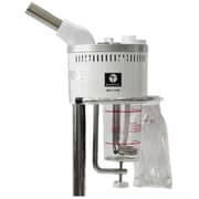 Onetech Facial Steamer
