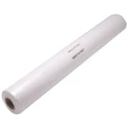 Onetech Disposable Nylon Roll Cape (Pack of 1)